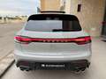 Porsche Macan 2.0 TETTO APR/PAN-CERCHI DA 21'' Grigio - thumbnail 6