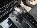 Porsche Macan 2.0 TETTO APR/PAN-CERCHI DA 21'' Grigio - thumbnail 23