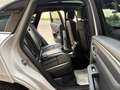 Porsche Macan 2.0 TETTO APR/PAN-CERCHI DA 21'' Grigio - thumbnail 14