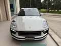 Porsche Macan 2.0 TETTO APR/PAN-CERCHI DA 21'' Grigio - thumbnail 2