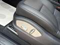 Porsche Macan 2.0 TETTO APR/PAN-CERCHI DA 21'' Grigio - thumbnail 38