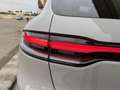 Porsche Macan 2.0 TETTO APR/PAN-CERCHI DA 21'' Grigio - thumbnail 37