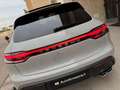 Porsche Macan 2.0 TETTO APR/PAN-CERCHI DA 21'' Grigio - thumbnail 36