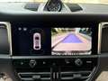 Porsche Macan 2.0 TETTO APR/PAN-CERCHI DA 21'' Grigio - thumbnail 20