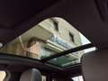 Porsche Macan 2.0 TETTO APR/PAN-CERCHI DA 21'' Grigio - thumbnail 43