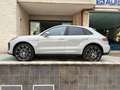 Porsche Macan 2.0 TETTO APR/PAN-CERCHI DA 21'' Grigio - thumbnail 8