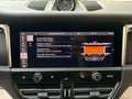 Porsche Macan 2.0 TETTO APR/PAN-CERCHI DA 21'' Grigio - thumbnail 30