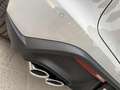 Porsche Macan 2.0 TETTO APR/PAN-CERCHI DA 21'' Grigio - thumbnail 40