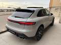 Porsche Macan 2.0 TETTO APR/PAN-CERCHI DA 21'' Grigio - thumbnail 5
