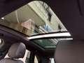 Porsche Macan 2.0 TETTO APR/PAN-CERCHI DA 21'' Grigio - thumbnail 41