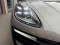 Porsche Macan 2.0 TETTO APR/PAN-CERCHI DA 21'' Grigio - thumbnail 33
