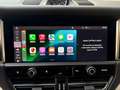Porsche Macan 2.0 TETTO APR/PAN-CERCHI DA 21'' Grigio - thumbnail 21