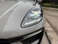 Porsche Macan 2.0 TETTO APR/PAN-CERCHI DA 21'' Grigio - thumbnail 34