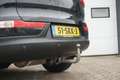 Kia Sportage 1.6 GDI X-ecutive Plus Pack | TREKHAAK | ECC | Nero - thumbnail 10