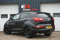 Kia Sportage 1.6 GDI X-ecutive Plus Pack | TREKHAAK | ECC | Nero - thumbnail 3