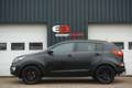 Kia Sportage 1.6 GDI X-ecutive Plus Pack | TREKHAAK | ECC | Nero - thumbnail 4