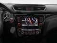 Nissan Qashqai DIG-T 116kW Xtronic N-Connecta HIB SUAVE Plateado - thumbnail 8