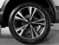Nissan Qashqai DIG-T 116kW Xtronic N-Connecta HIB SUAVE Plateado - thumbnail 3
