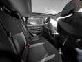 Nissan Qashqai DIG-T 116kW Xtronic N-Connecta HIB SUAVE Plateado - thumbnail 5