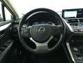 Lexus NX 300 Premium 4WD 2.5 Ibrido Benzina 197CV Grün - thumbnail 11