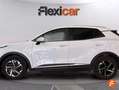Kia Sportage 1.6 T-GDi MHEV 118kW (160CV) Drive 17" Blanco - thumbnail 5
