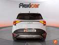 Kia Sportage 1.6 T-GDi MHEV 118kW (160CV) Drive 17" Blanco - thumbnail 7