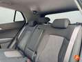Kia Sportage 1.6 T-GDi MHEV 118kW (160CV) Drive 17" Blanco - thumbnail 14