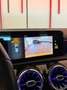 Mercedes-Benz A 180 7G-DCT Gelb - thumbnail 21