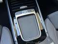 Mercedes-Benz GLA 250 e Entry Aut. Grau - thumbnail 34