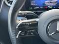 Mercedes-Benz GLA 250 e Entry Aut. Gris - thumbnail 28