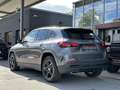 Mercedes-Benz GLA 250 e Entry Aut. Grau - thumbnail 11