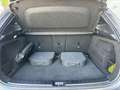Mercedes-Benz GLA 250 e Entry Aut. Grau - thumbnail 14