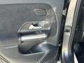 Mercedes-Benz GLA 250 e Entry Aut. Grau - thumbnail 20