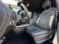 Mercedes-Benz GLA 250 e Entry Aut. Grau - thumbnail 44
