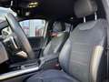 Mercedes-Benz GLA 250 e Entry Aut. Grau - thumbnail 45