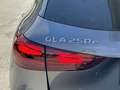 Mercedes-Benz GLA 250 e Entry Aut. Gris - thumbnail 13