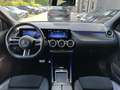 Mercedes-Benz GLA 250 e Entry Aut. Grau - thumbnail 26