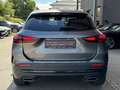 Mercedes-Benz GLA 250 e Entry Aut. Grau - thumbnail 12
