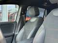 Mercedes-Benz GLA 250 e Entry Aut. Grau - thumbnail 46