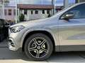 Mercedes-Benz GLA 250 e Entry Aut. Gris - thumbnail 8