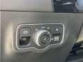 Mercedes-Benz GLA 250 e Entry Aut. Grau - thumbnail 47