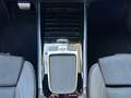 Mercedes-Benz GLA 250 e Entry Aut. Gris - thumbnail 32
