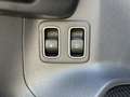 Mercedes-Benz GLA 250 e Entry Aut. Grau - thumbnail 42