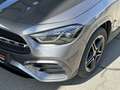Mercedes-Benz GLA 250 e Entry Aut. Grau - thumbnail 7