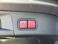Mercedes-Benz GLA 250 e Entry Aut. Grau - thumbnail 17