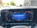 Mercedes-Benz GLA 250 e Entry Aut. Grau - thumbnail 30
