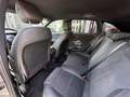 Mercedes-Benz GLA 250 e Entry Aut. Grau - thumbnail 22