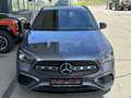 Mercedes-Benz GLA 250 e Entry Aut. Gris - thumbnail 3