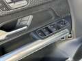 Mercedes-Benz GLA 250 e Entry Aut. Gris - thumbnail 41