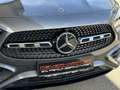 Mercedes-Benz GLA 250 e Entry Aut. Gris - thumbnail 5